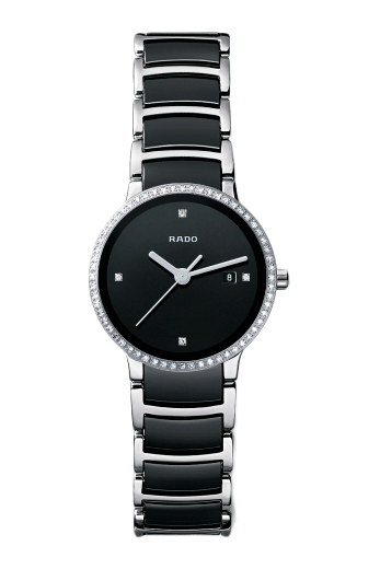 RADO 309.337.12 (111.0933.3.171) RADO 309.337.12 (111.0933.3.171)