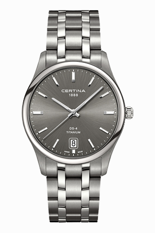 CERTINA 022.610.44.081.00