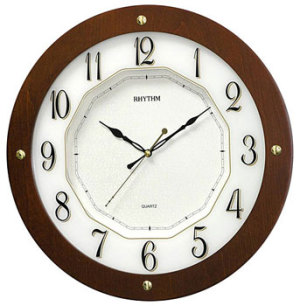 Rhythm CMG 977NR06 Rhythm CMG 977NR06