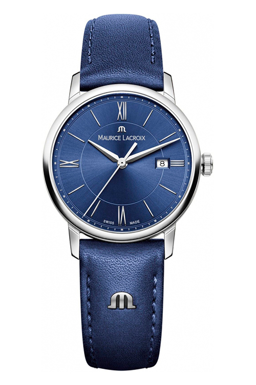 MAURICE LACROIX EL1094-SS001-410-1 MAURICE LACROIX EL1094-SS001-410-1