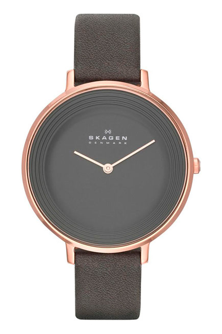 SKAGEN SKW 2216