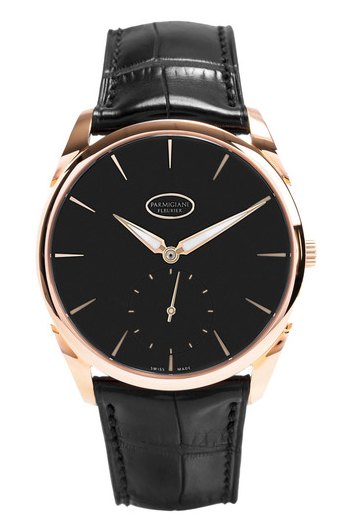 PARMIGIANI PFC 267 1000300-HA1441