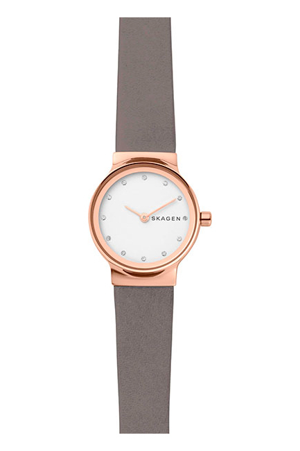 SKAGEN SKW 2669