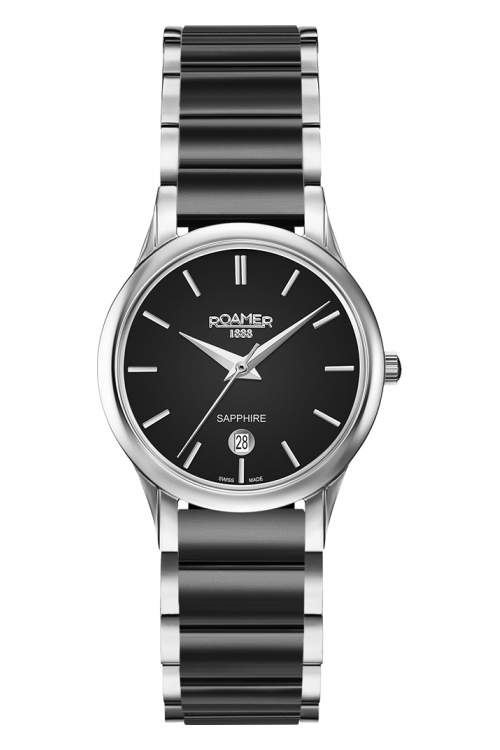 ROAMER 657844.41.55.60