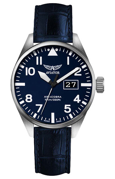 AVIATOR V.1.22.0.149.4