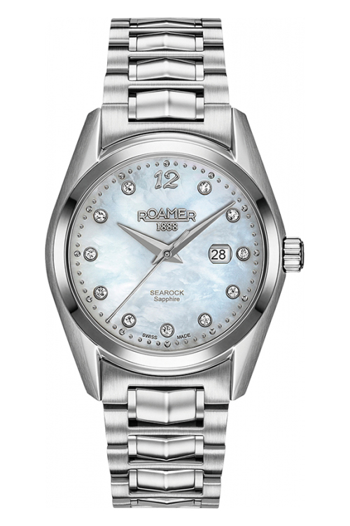 ROAMER 203844.41.19.20