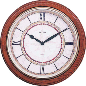 Rhythm CMG 272NR06 Rhythm CMG 272NR06