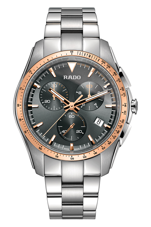 RADO 322.591.63 RADO 322.591.63