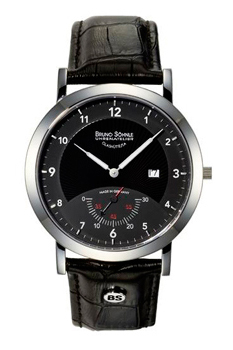 BRUNO SÖHNLE 17-13086-721