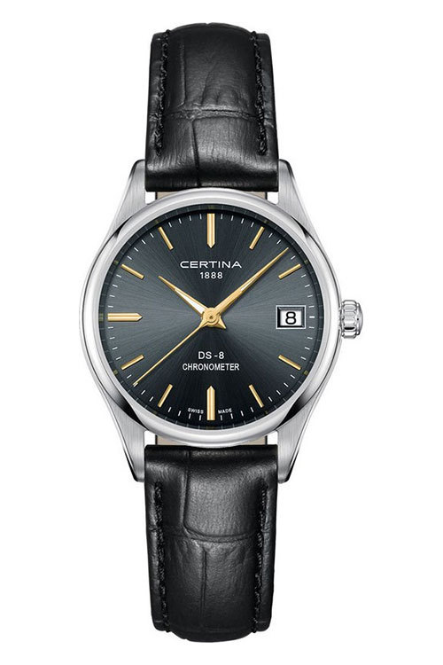 CERTINA 033.251.16.351.01