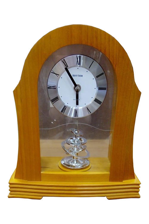 Rhythm CRG105NR06 Rhythm CRG105NR06