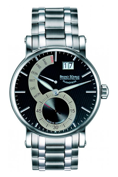 BRUNO SÖHNLE 17-13073-782MB