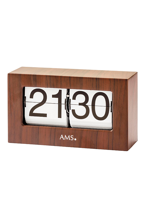 AMS T 1177 AMS T 1177