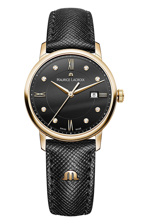 MAURICE LACROIX EL1094-PVP01-350-1 MAURICE LACROIX EL1094-PVP01-350-1