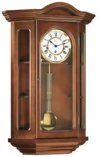 Hermle 70305-030341 Hermle 70305-030341