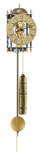 Hermle 70504-000701 Hermle 70504-000701