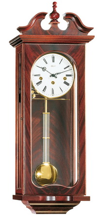 Hermle 70742-070341 Hermle 70742-070341