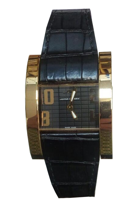 HYSEK 020 DU01 R00 Q03