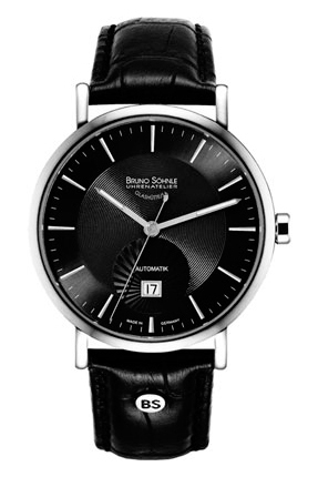 BRUNO SÖHNLE 17-12096-841