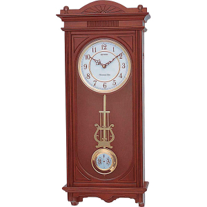 Rhythm CMJ 341 SR06 Rhythm CMJ 341 SR06