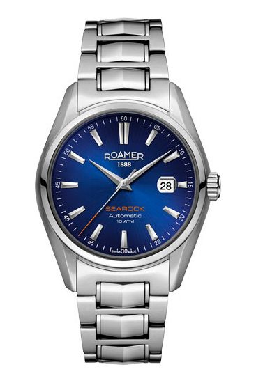 ROAMER 210633.41.45.20