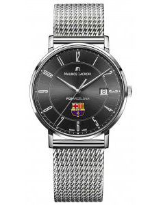 MAURICE LACROIX EL1087-SS002-320-1 MAURICE LACROIX EL1087-SS002-320-1