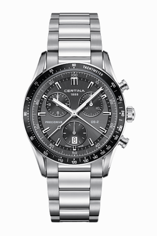 CERTINA 024.447.11.081.00