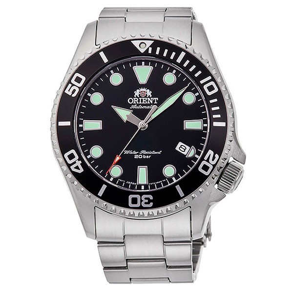 ORIENT RA-ACOK01B10B ORIENT RA-ACOK01B10B