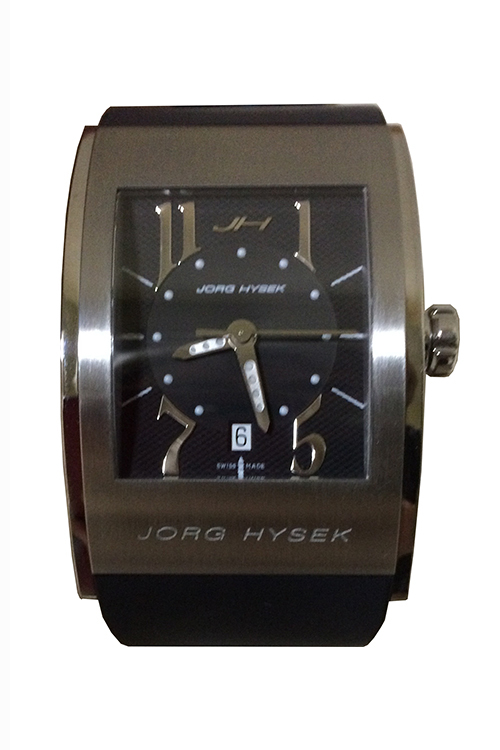 HYSEK KI 32 A00 A12-CA01