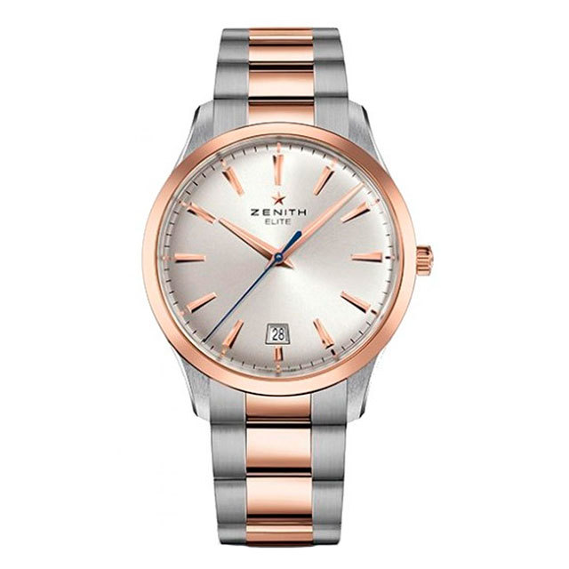 ZENITH 51.2020.670/01 М2020