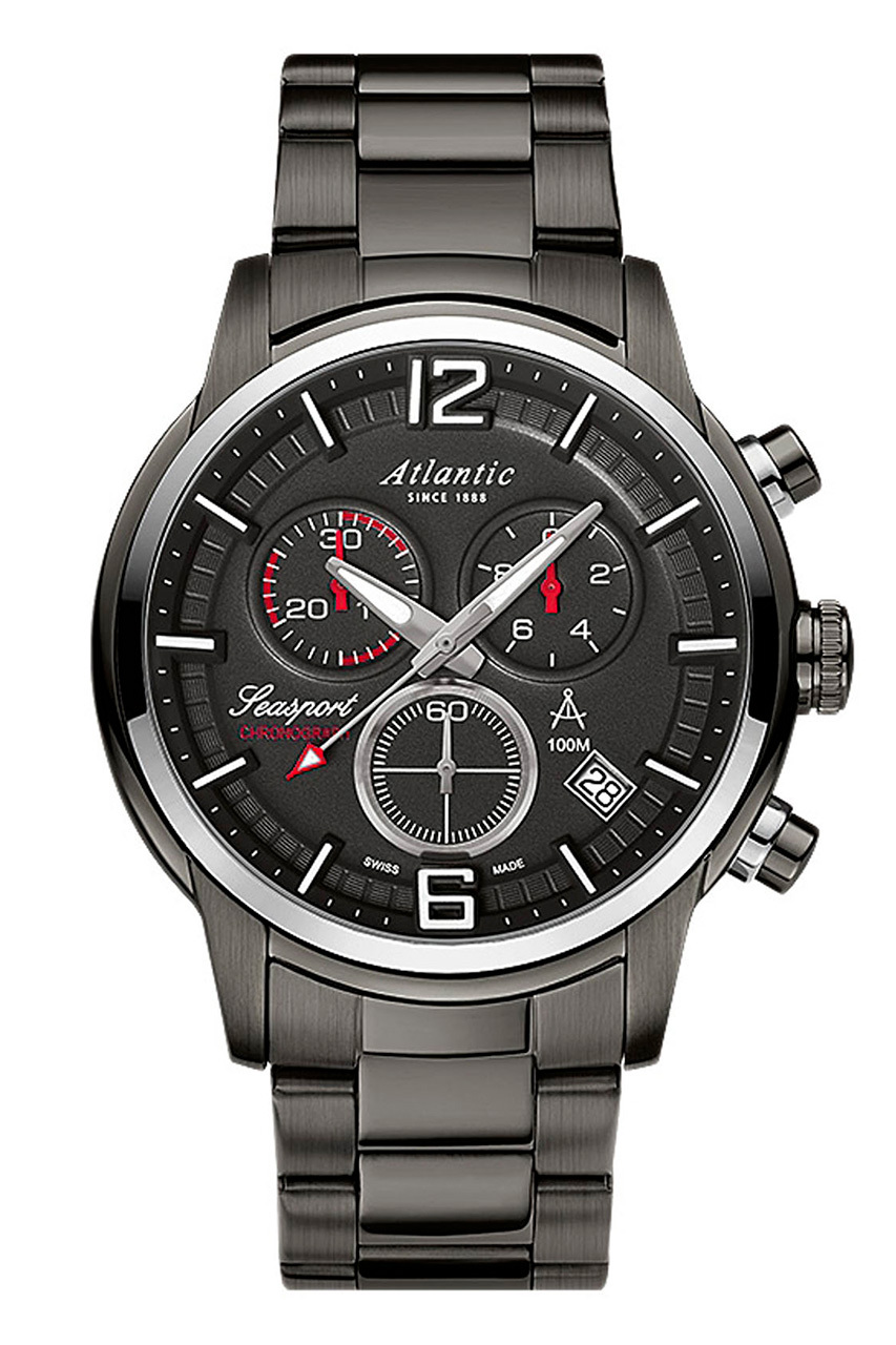 ATLANTIC 87466.46.45