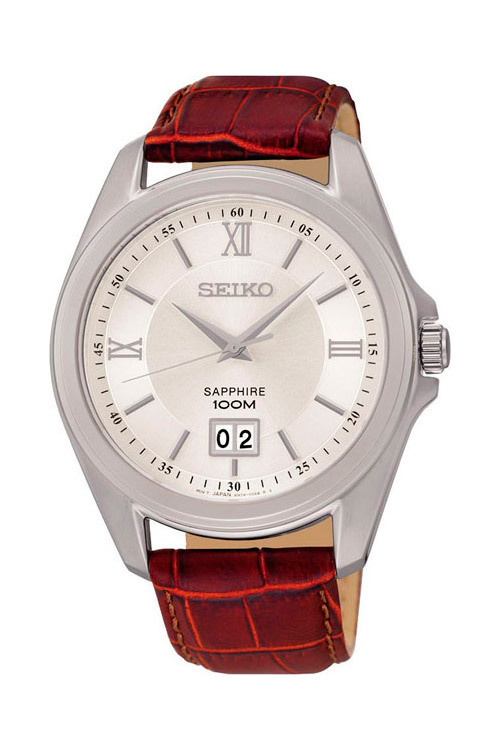 SEIKO SUR 103 P1  SEIKO SUR 103 P1