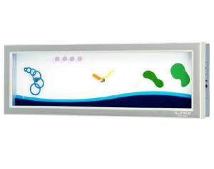 Rhythm 4MH 795 Rhythm 4MH 795