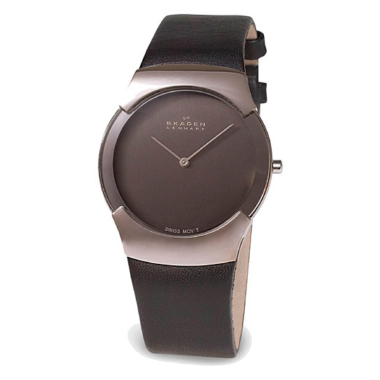 SKAGEN 582 XLSLM