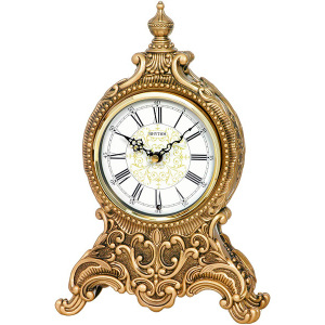 Rhythm CRH192NR63 Rhythm CRH192NR63