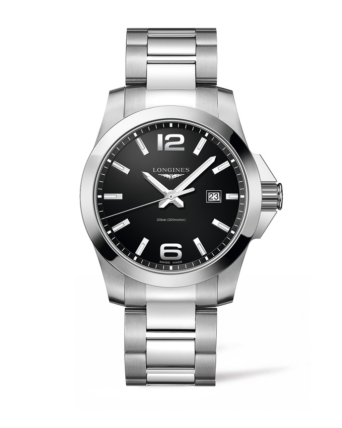 LONGINES L3.760.4.56.6