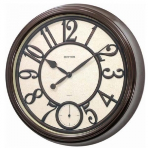 Rhythm CMG 746NR06 Rhythm CMG 746NR06