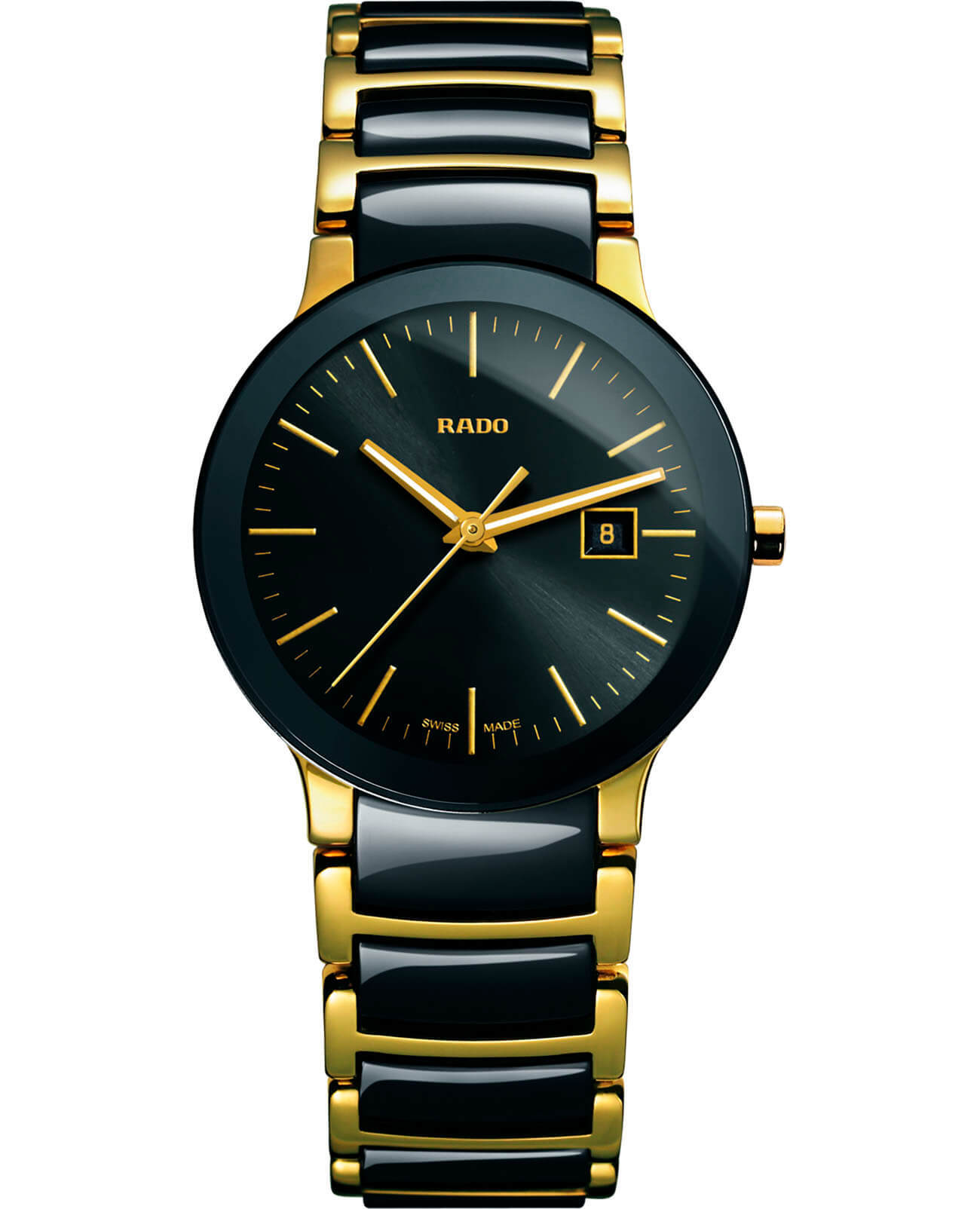 RADO 309.301.52