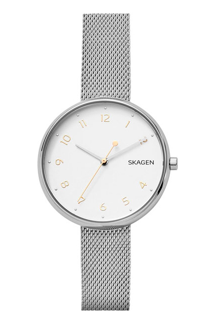 SKAGEN SKW 2623