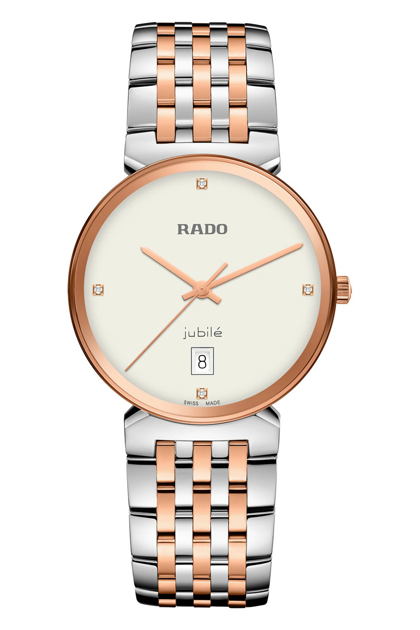 RADO 489.127.23(073.3912.4.072) RADO 489.127.23(073.3912.4.072)