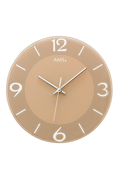 AMS W 9572 AMS W 9572