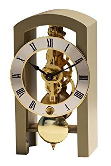 Hermle 23015-D10721 Hermle 23015-D10721