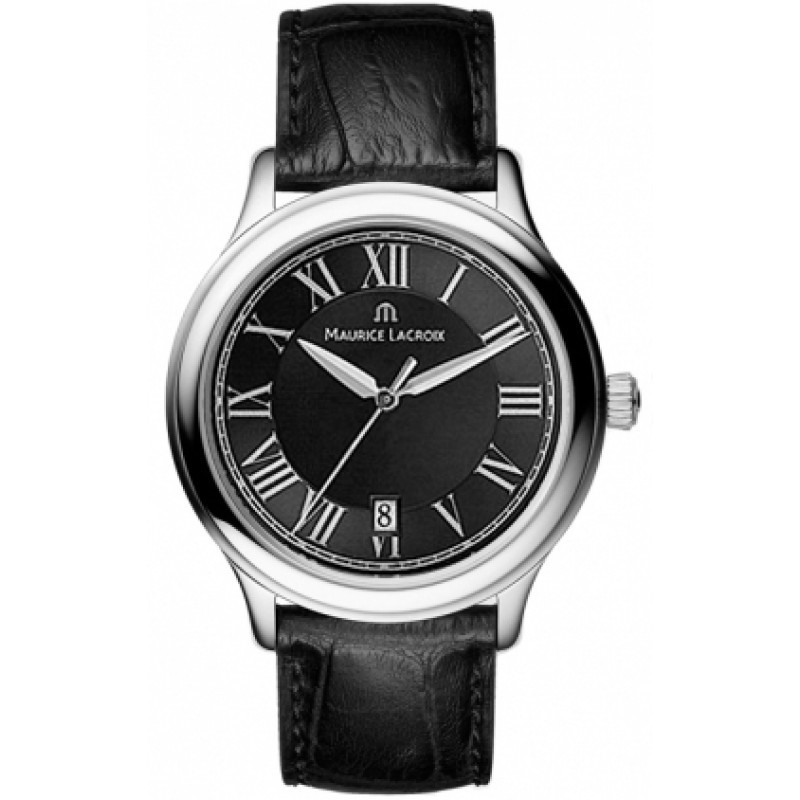 MAURICE LACROIX LC1077-SS001-310 MAURICE LACROIX LC1077-SS001-310