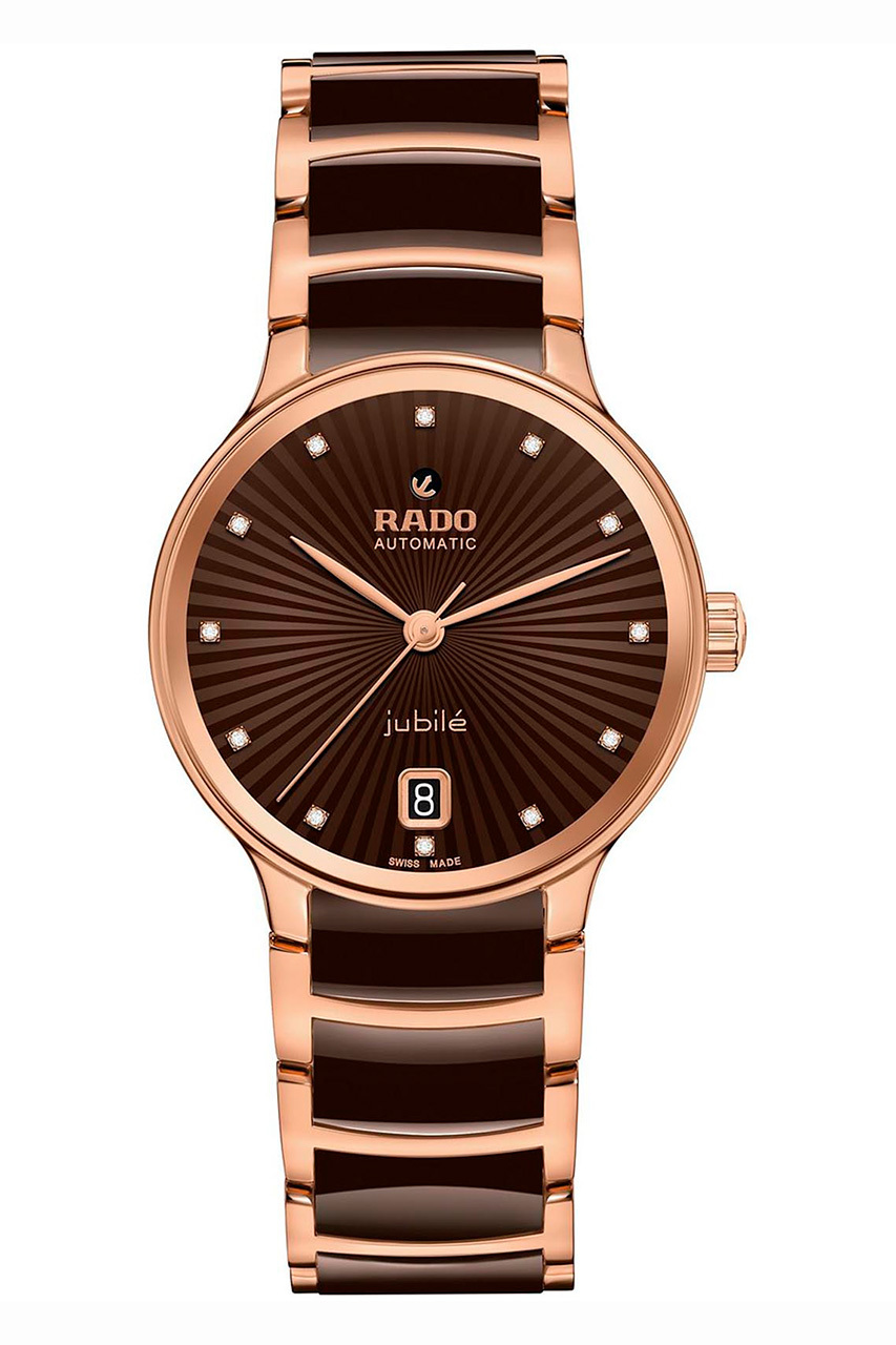 RADO 300.377.32