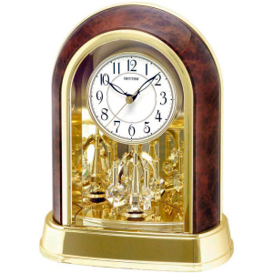 Rhythm 4SG696 WT23 Rhythm 4SG696 WT23