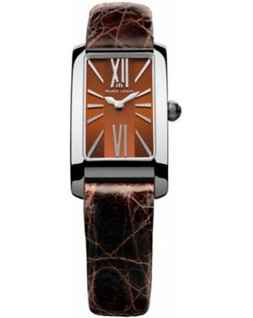 MAURICE LACROIX FA2164-SS001-710 MAURICE LACROIX FA2164-SS001-710