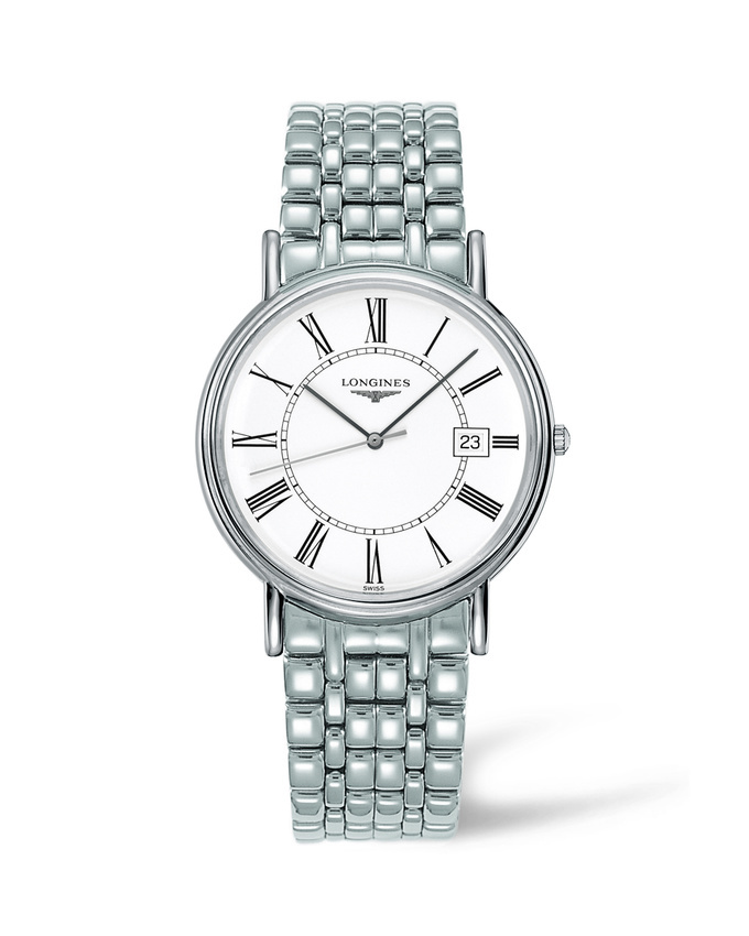 LONGINES L4.790.4.11.6