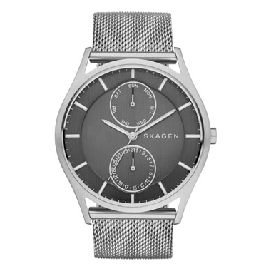 SKAGEN SKW 6172