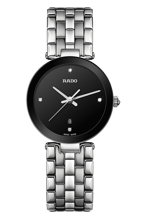 RADO 489.087.13(111.3908.4.071) RADO 489.087.13(111.3908.4.071)