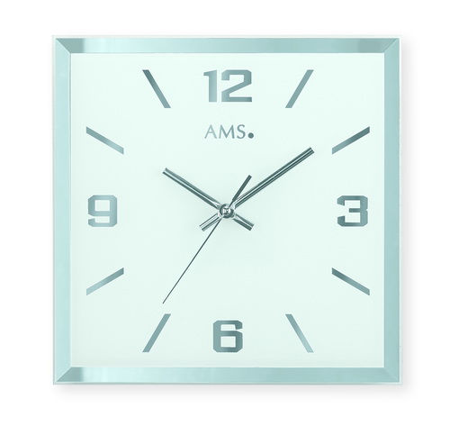AMS W 9324 AMS W 9324